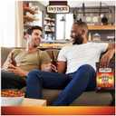 Snyder's of Hanover Pretzel Pieces, Nashville Hot, 11.25 Oz