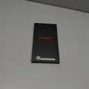 CANSHN Magnetic Compatible with iPhone 16 Pro Max Case [Compatible with Magsafe] [Translucent Matte] Slim Thin Shockproof Protective Bumper Phone Case Cover 6.9 Inch - Hot Pink