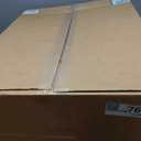Stainless Steel Cutting Board with Lip,Extra Large 31.5" L X 19.7" W