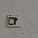 Otter Exo Edge For Apple Watch Series 4