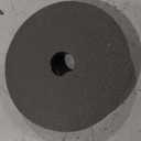 CAP Barbell 2-Inch Olympic Weight Plate | Multiple Options (25 lb - Single)