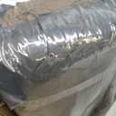 KingCamp Sleeping Bag for Adults, Cold Weather & Warm XL Big and Tall Flannel Sleeping Bags with Compression Sack Portable Waterproof Essentials Gear Accessories for Outdoor Camping (Left Zip, 90" x 35" | 5~39F COFFEE)