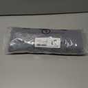 SHEWIN Fall Womens Oversized Sweatshirt Button Up Comfy Pullover Sweatshirt (Gray, L)