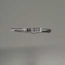 DEWALT DW5437B25 1/2 by 4 by 6 Rock Carbide SDS+ Hammer Bit, 25-Pack