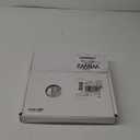 SUNWINGS Peel and Stick Mosaic Natural 3D Stone Self Adhesive Tiles, 12" x 11" 5-Sheet Stick on Backsplash for Kitchen Bathroom Fireplace Vanity, Green