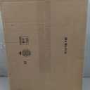 2Pcs WB48T10095 Oven Racks 23.75" x 17.4" Compatible with GE Stove Oven