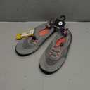 Everest Womens Flip Flops Size 8