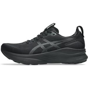 ASICS Men's Gel-Kayano 32 Running Shoes.10