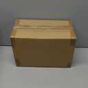 Metal Watering Can, One Gallon Watering Cans Stainless Steel for Outdoor Indoor Garden Plants Watering (Zinc 1 Gallon)