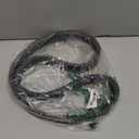 Solarhome Clutch Drive Belt M150046 M174026 504-00767 Compatible with JD M174026 TH TS TX 4x2 6x4 Gas Turf