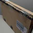 16x24 Picture Frame Set of 3, Display Poster 12x18 with Mat or 16 x 24 Without Mat, Light Weight and High Transparent 16 by 24 Frame for Wall - 3 Pack/Black/16 x24