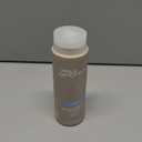 Paul Mitchell Sheer Hydration Shampoo, Moistures + Adds Shine, For Dry Hair, 10.14 fl oz