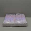 Ninjamas Girls Bedwetting Nighttime Underwear, Size S/M (38-70 lbs), 44 Count, Overnight Protection, Ultra Absorbent, Hypoallergenic