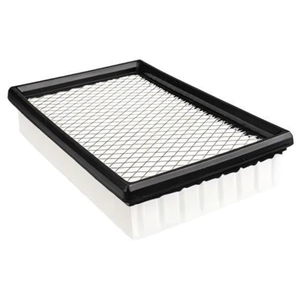 707800188 Air Filter Compatible with Can-Am 2008-2012 Spyder Rs Roadster Se5 Spyder Rs Roadster Sm5