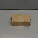 MOTOKU Foglight Headlight Switch Control Assembly for Ram 1500 2019-2025 2500 3500 2019-2024 Instrument Panel Headlamp Dimmer Switch