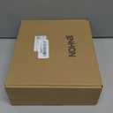 Kilshye Butterfly Fairy Crowns and Tiaras Purple Elf Headpiece Crystal Bridal Headband Renaissance Hair Accessories for Women