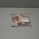 SOLY HUX Women's Cute Graphic Cami Bodysuits Sleeveless Fitted Leotard Holiday Going Out Tops