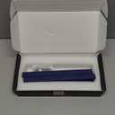 WFPOWER Magnetic License Plate Holder, 2 Pack Rubber Coated Protection Dealer Test Driving Plate Holder Blue Demo Tag Magnet Bar License Plate Holder No Drill for Car with Screws