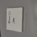 Threan 3 Pcs Easter Table Decoration Easter Egg Table Wooden Signs Spring Egg Wood Tabletop Centerpiece Decorations for Home Dining Room Party Office Decor