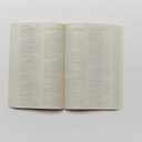 NKJV, Economy Bible, Paperback: Beautiful. Trustworthy. Today