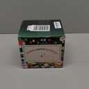 KNONEW 403FT 1000 LED Christmas Lights Outdoor String Lights 8 Modes & Timer Fairy Light Plug in Waterproof LED String Lights for Xmas Yard Tree Wedding Party Holiday Decorations (Multicolor)