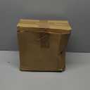 LEIFIDE 36 Pack Compression Bandage Wrap with Self Closure on Both Ends Elastic Bandage for Legs, Knees, Ankles, Wrists, Elbows, Shoulders, Athletic Stretchable Wrap(6 Inch,Green Trim)