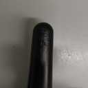 Walkie Talkies,MOICO Long Range Walkie Talkies for Adults Two-Way Radios with 22 Channels FRS VOX Scan LCD Display with LED Flashlight for Field, Survival Biking Hiking Camping 2 Pack (Green)