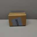 Dent Puller, Car Dent Puller