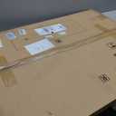 ALL4JIG 2000 Pieces Rotating Puzzle Board with 6 Drawers and Cover,28.50"x40.16"Portable Wooden Jigsaw Puzzle Table for Adults,Lazy Susan Spinning Puzzle Boards Birthday Gift for mom, Large-2000pcs