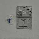 Honeywell Home RENEWRTH9585WF Wi-Fi Smart Color Thermostat 