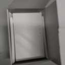 2025 1.2Gbps WiFi Extender Signal Booster, Up to 12880 sq. ft, Dual Band 5GHz/2.4GHz, WiFi Extenders Signal Booster for Home, WiFi Range Extender with Ethernet Port, Connects 100+ Devices