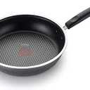 T-Fal Signature Nonstick Fry Pan