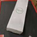 Blender Replacement Parts for Ninja, 24oz Ninja Blender Cups with To-Go Lids, 7 Fins Extractor Blade, Compatible with Nutri Ninja Auto iQ Blenders BL2012 BN801 BL480-30 BL640-30 BL642-30 NN100-30