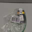 Ailun 3 Pack Camera Lens Protector for iPhone 17 Pro Max,Tempered Glass,9H Hardness,Ultra HD,Anti-Scratch,Case Friendly,Does not Affect Night Shots[Not for iPhone 17/17 Pro/iPhone Air]