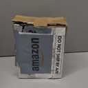 Glass Spray Bottle, Amber Glass Spray Bottle Set & Accessories Refillable for Plants Window Cleaners Aromatherapy Facial Hydration Watering Flowers Hair Care (2 Pack/16 oz) (Amber)