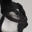 Snoring Chin Strap for Users, 2 Pack