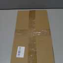 RJZZ 2 Pack Outdoor Thanksgiving Gnomes Fall Yard Signs Thanksgiving Outdoor Decorations 22.5" Fall Yard Stakes Pumpkin Sunflower Harvest Decor for Porch Garden Yard Lawn