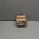 3 Jaw Lathe Chuck Manual Chuck 3" K11-80 Self-centering Lathe Drilling Part 80mm Total 2 Set of Jaws