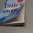 Bittersweet: How Sorrow and Longing Make Us Whole (Random House Large Print)