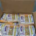12oz Popcorn Machine Popcorn Packets - All-in-One Movie Theater Style Popcorn Kernels, Salt, and Oil Packs by Great Northern Popcorn (24 Case)