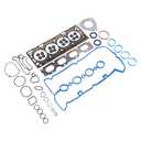 Cylinder Head Gasket Set Replacement for Chevy Sonic Cruze/Limited 2011-16
