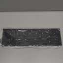 SUNMALL Replacement Keyboard Compatible with Dell Inspiron 3579 3583 3779 5565 5567 5570 5575 5587 7566 7567 7577 7588 5767 5770 5775 7773 7778 7779 Laptop. (No Backlight)
