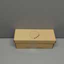 Soda Casual Sandals, Leopard Size 7.5