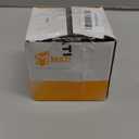 Fuel Cap Gas Cap for Honda Foreman 450 500 Rancher 350 400 Recon 250 Rincon 650 680 Rubicon 500 TRX250EX TRX250X TRX90 TRX90EX TRX90X 17620-HF7-000 17620-HM8-A40