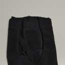YIANNA Tummy Control Shapewear for Women Strapless Fajas Colombianas Body Shaper Shorts Butt Lifter with Zipper Crotch, Size L