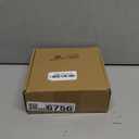 Baquler 5 Pcs Timed ValentineS Day Window Lights Hanging Red Heart Lights with Suction Cup Battery Operated Heart LED for ValentineS Day Anniversary Wedding Home Decor(Red,Pink,White)