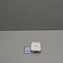 Net Boost, Netboost Pro WiFi Extender 2025, Netboost WiFi Extender,WiFi Signal Booster, WiFi Range Extender 300Mbps, 7998 Sq.ft Long Range Internet WiFi Booster for Home 360 Full Coverage