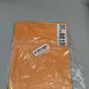 Halloween Light Gels, 14PCS Lighting Gels with Thin Protective Film on Both Sides, A4 Size Color Gels for Lighting, Thickened Light Filters Sheets for Led Light, or Outdoor Landscape