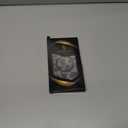 SEXYMOM Magnetic for iPhone 15 Case - Wireless Charging Compatible,Military Drop Tested Cover,Cute Floral Design for Women and Girls,Slim Fit Translucent Matte Phone Case - Roses