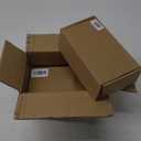 RV Gear Box Linkage B with Motor Compatible with Kwikee 28, 31, 37 and 39 Series Electric Steps Replace#379161 1101426